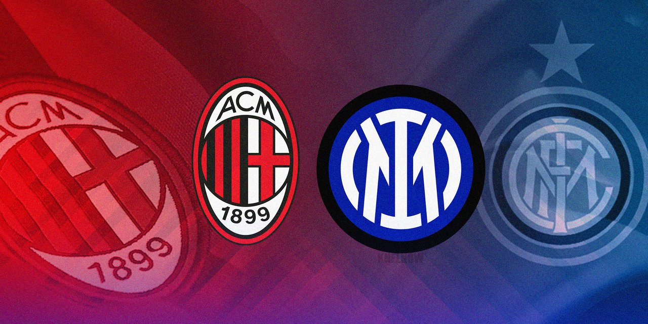 Hvilket Milano hold kommer videre?